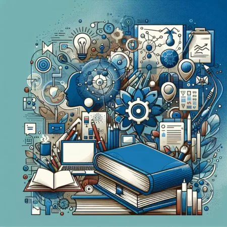 Strategi Pembelajaran Efektif untuk Mahasiswa