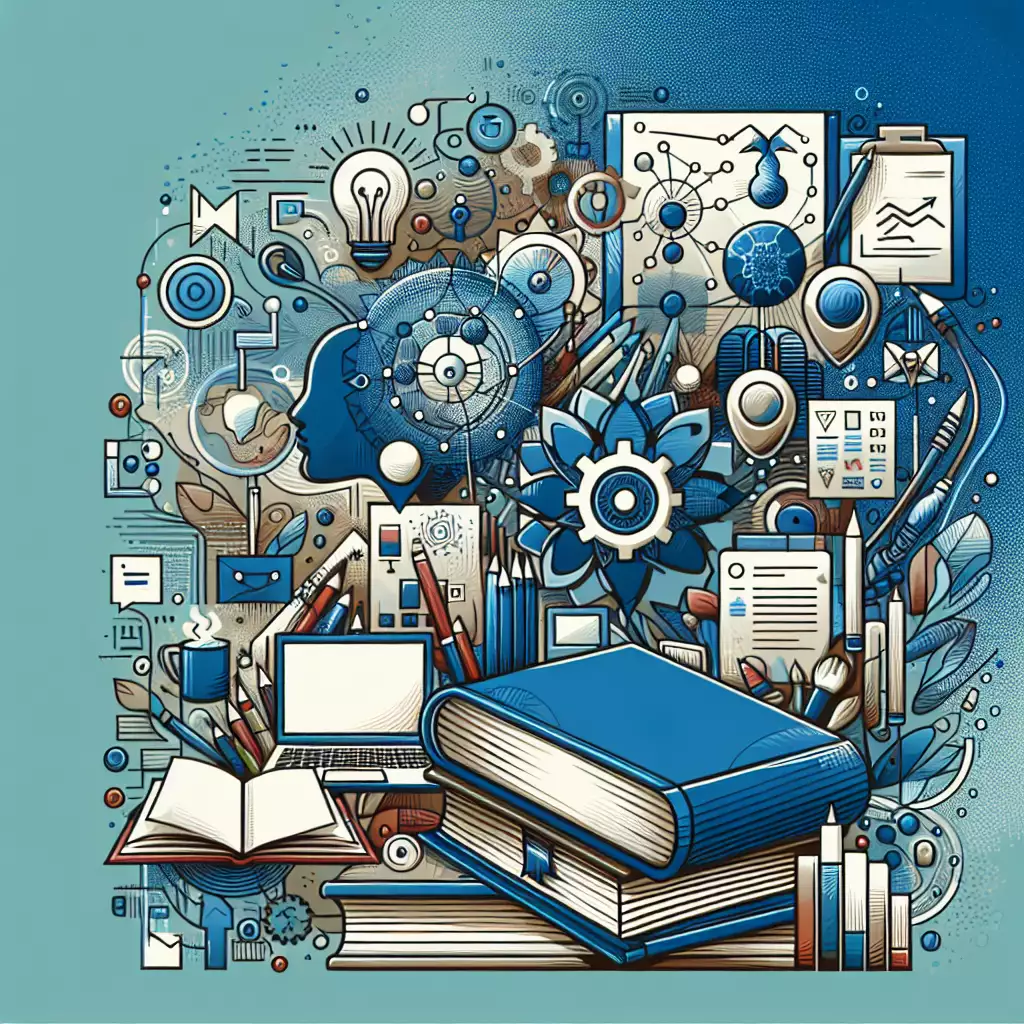 Strategi Pembelajaran Efektif untuk Mahasiswa