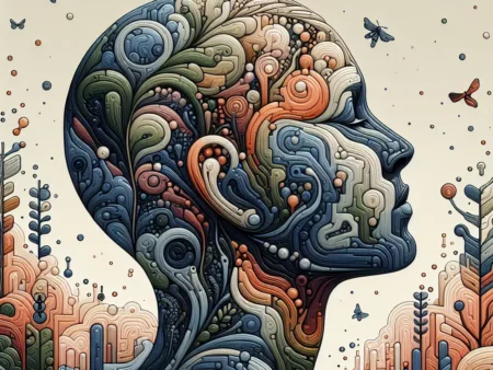 Bagaimana Membangun Mindset Positif untuk Motivasi Jangka Panjang?
