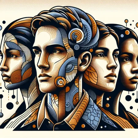 Soft Skill yang Dibutuhkan untuk Menjadi Pemimpin Efektif