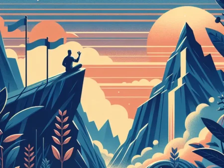 Menemukan Motivasi dari Kisah Inspiratif Orang Sukses