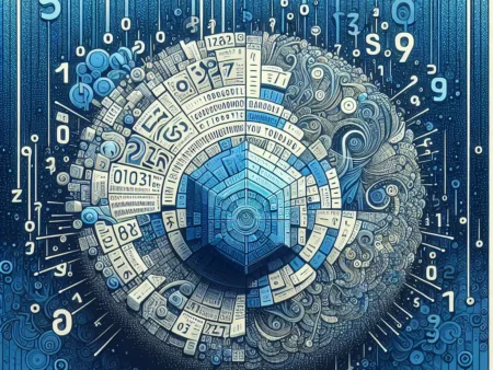 Data Togel Sydney Virdsam