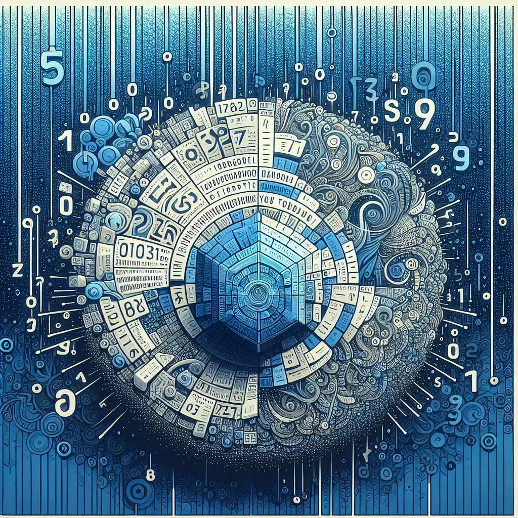 Data Togel Sydney Virdsam