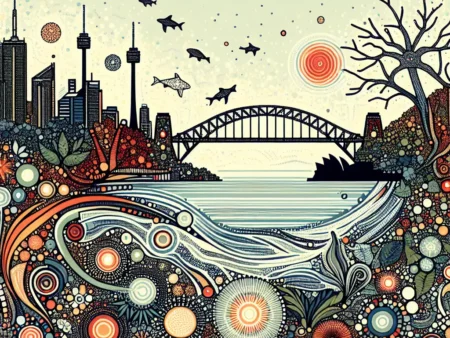 Data Togel Sydney Pola Tarung
