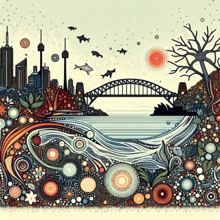 Data Togel Sydney Pola Tarung