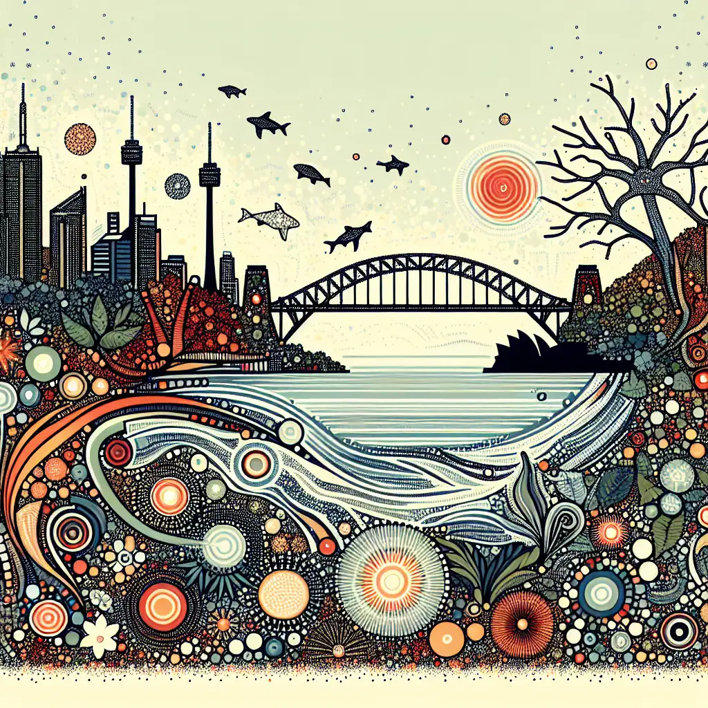 Data Togel Sydney Pola Tarung