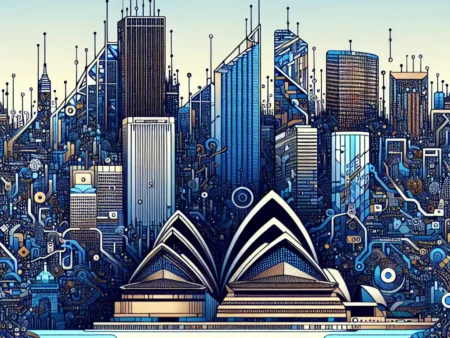 Data Togel Sydney 6D Pola Tarung