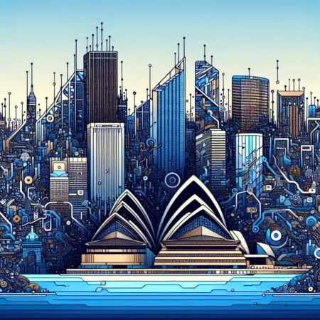 Data Togel Sydney 6D Pola Tarung