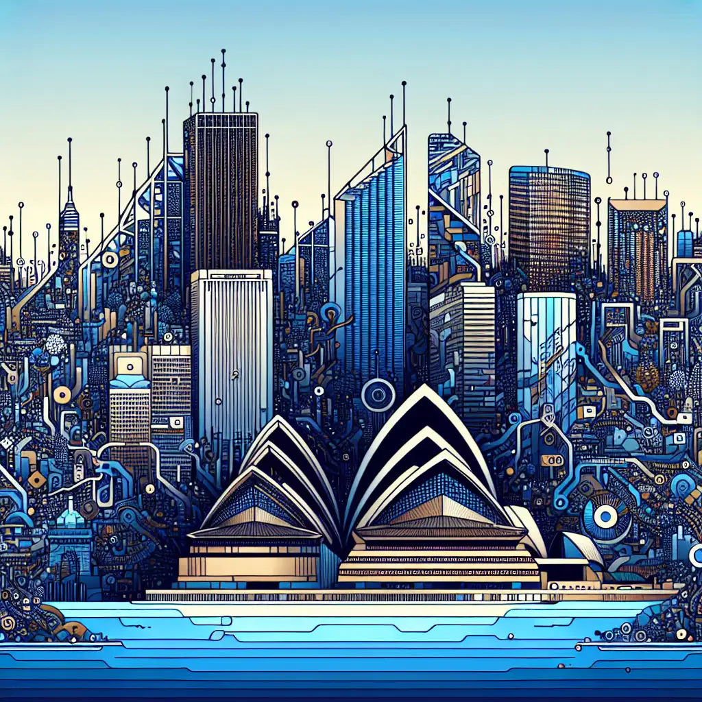 Data Togel Sydney 6D Pola Tarung