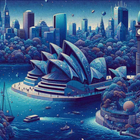 Paito Warna Sydney Nagasaon