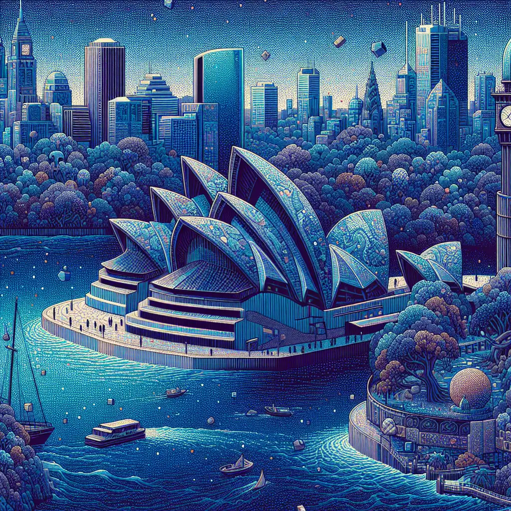Paito Warna Sydney Nagasaon