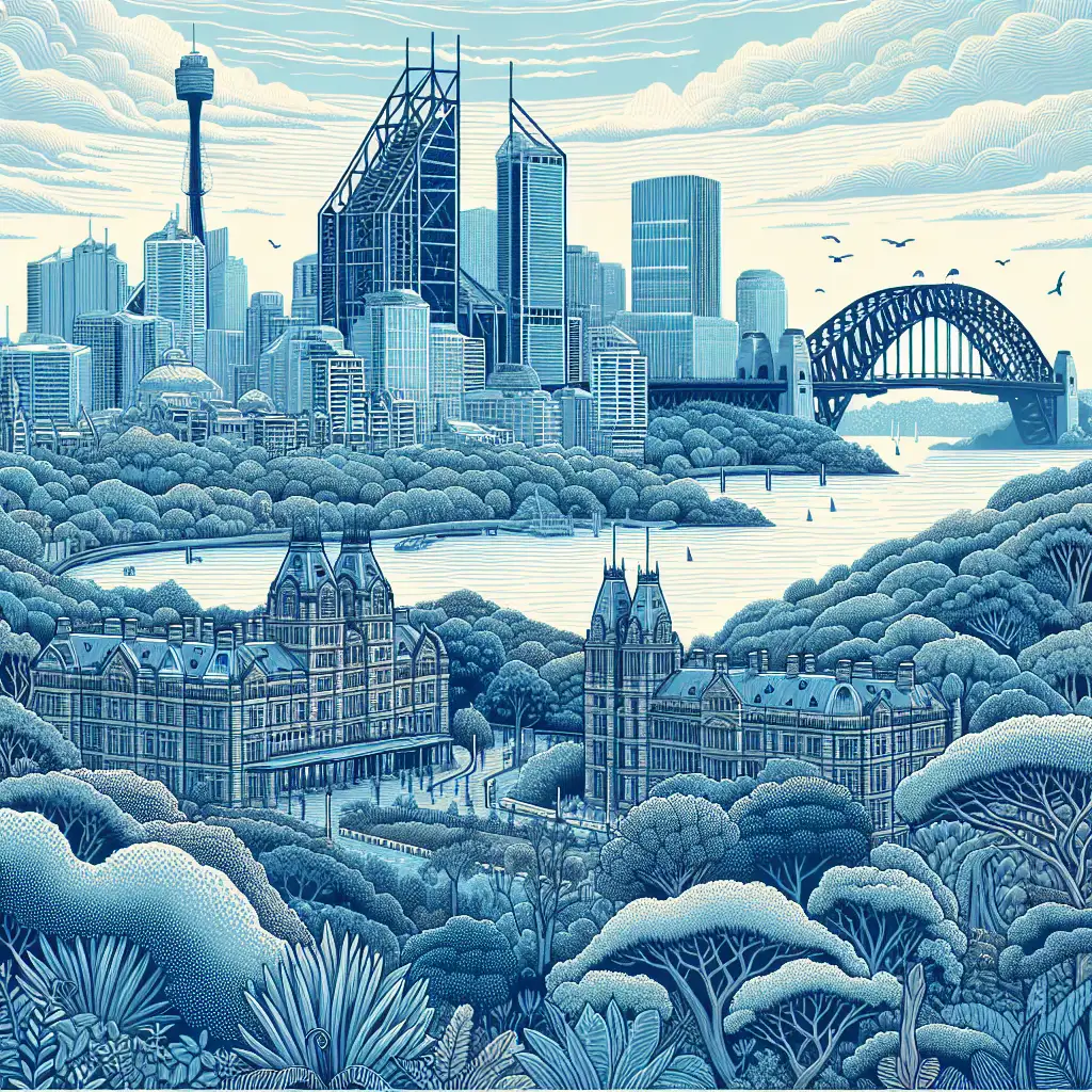 Paito Warna Sydney Angkanet