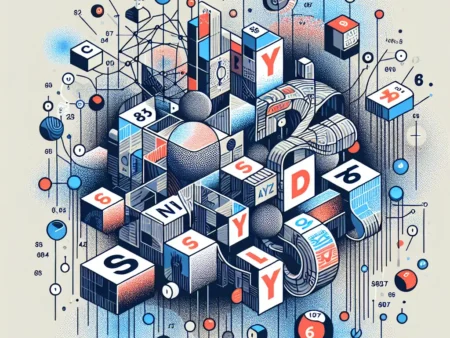 Data Togel Sydney 6D Angkanet