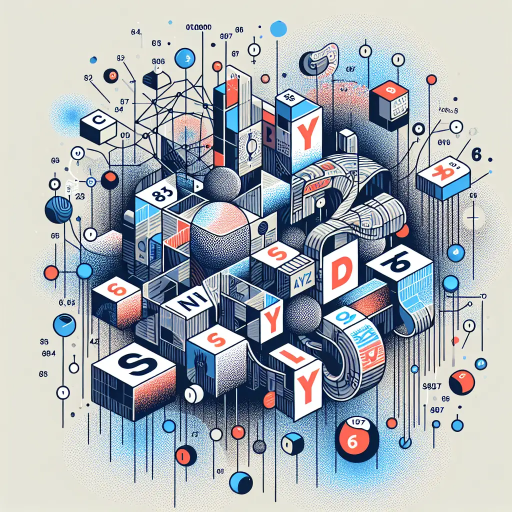 Data Togel Sydney 6D Angkanet