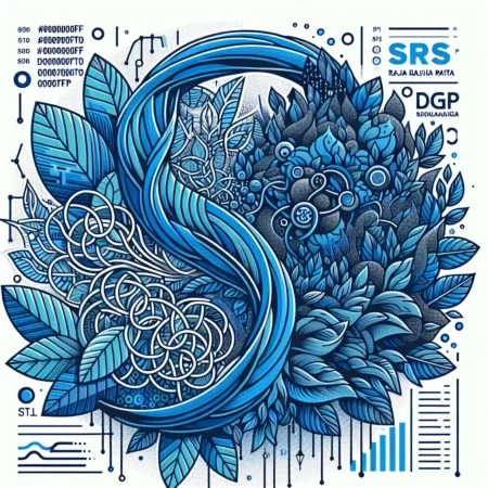 Data SGP Raja Paito