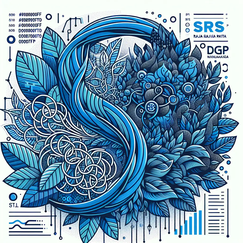 Data SGP Raja Paito