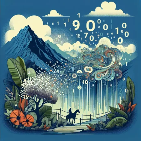 Data HK 6D Raja Paito