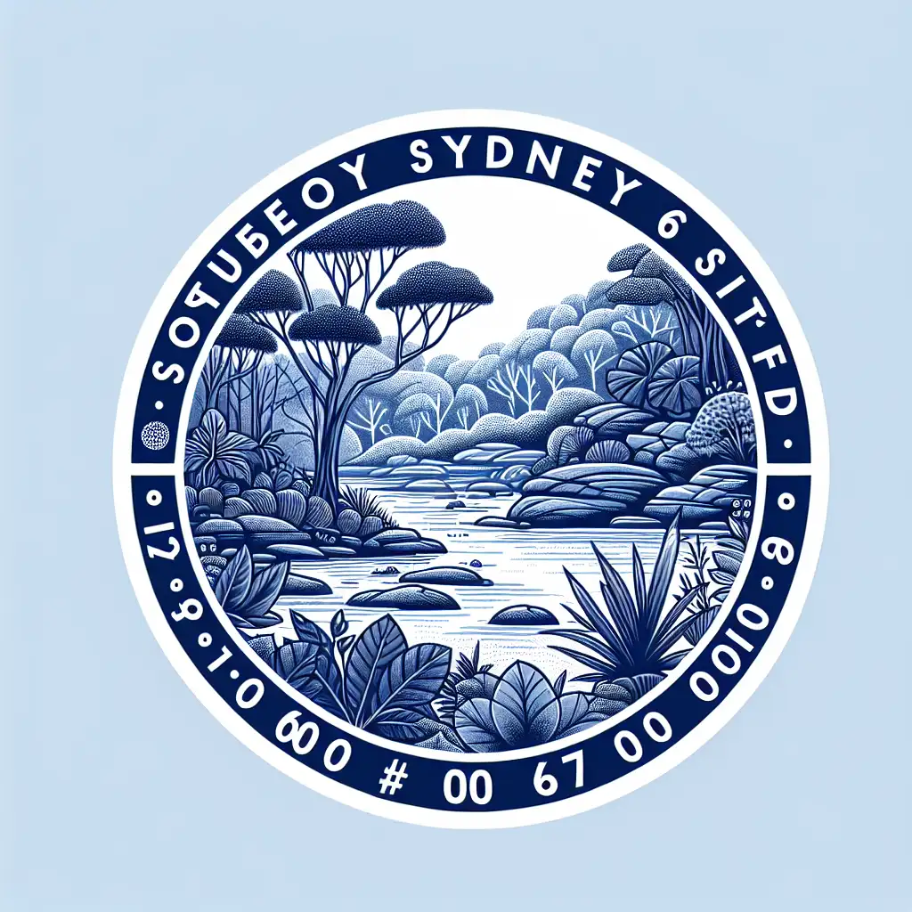 Data Togel Sydney 6D Raja Paito