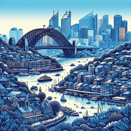 Paito Warna Sydney Datubolon