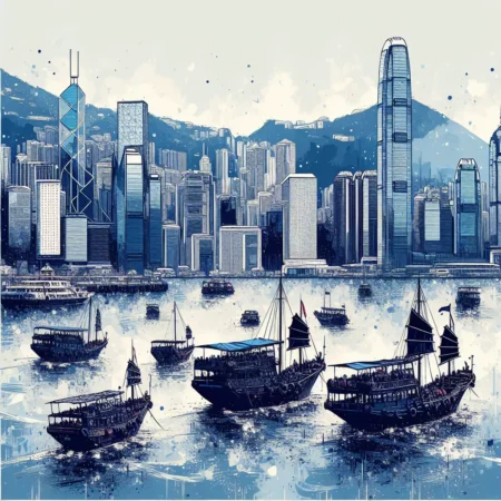 Live Draw HK Virdsam