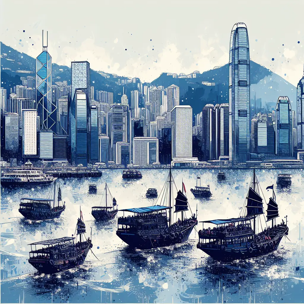 Live Draw HK Virdsam
