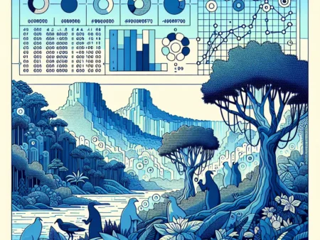 Data Togel Sydney Datubolon