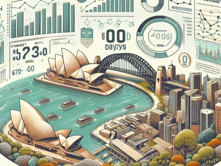 Data Togel Sydney 6D Datubolon