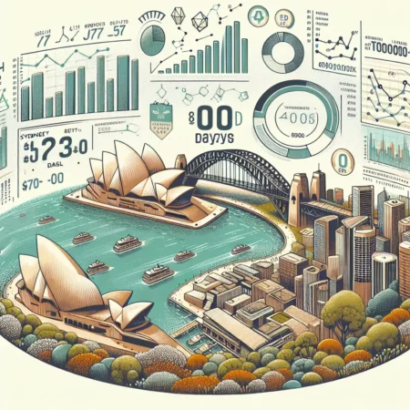 Data Togel Sydney 6D Datubolon