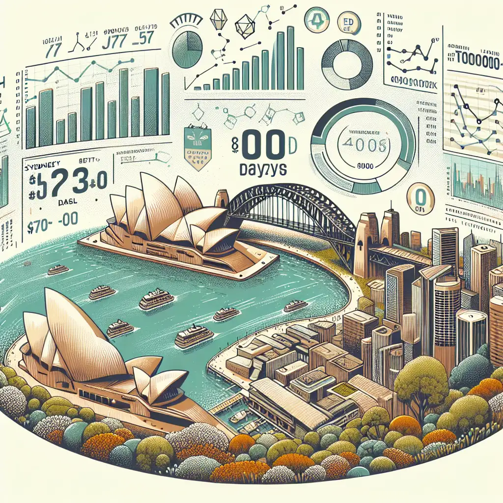 Data Togel Sydney 6D Datubolon