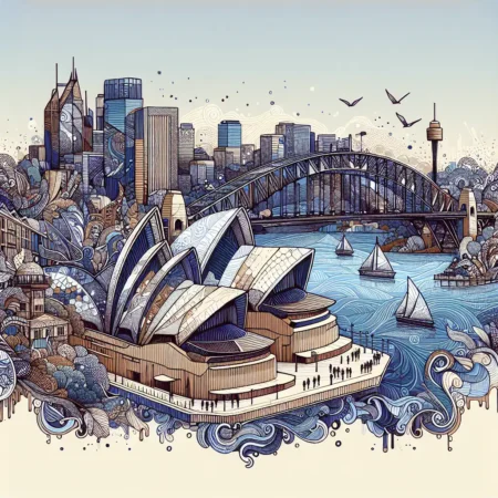 Live Draw Sydney Bos Paito