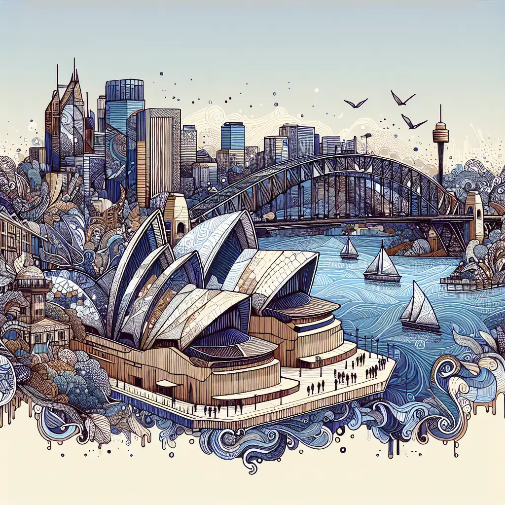 Live Draw Sydney Bos Paito