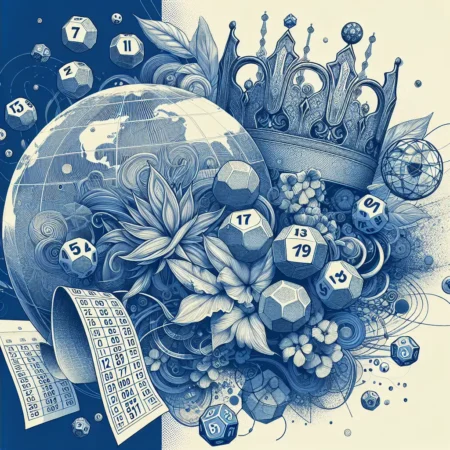 Live Draw SGP Raja Dunia Togel