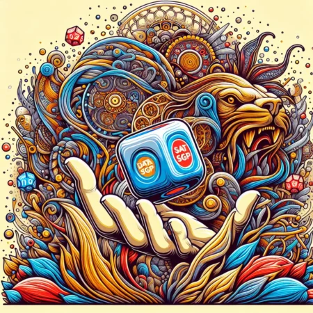 Data SGP Raja Dunia Togel