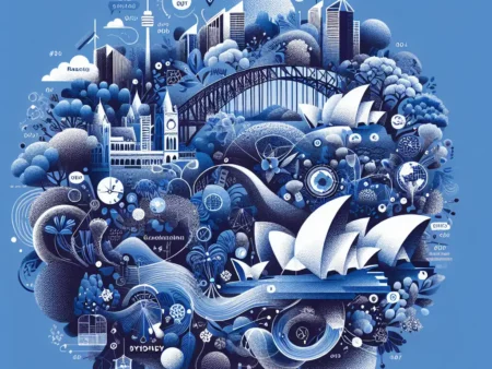 Data Togel Sydney Raja Dunia Togel