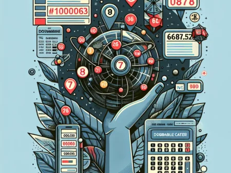 Data HK 6D Raja Dunia Togel