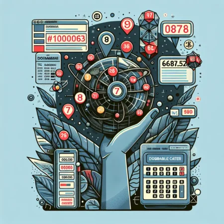 Data HK 6D Raja Dunia Togel
