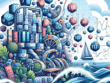 Data Togel Sydney 6D Raja Dunia Togel