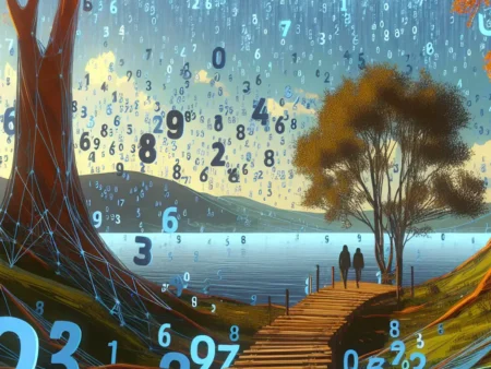 Data SGP Pencari Angka