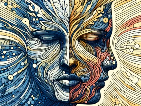 Motivasi dan Disiplin: Kombinasi Kunci Menuju Sukses